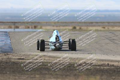 media/Oct-26-2025-CalClub SCCA (Sun) [[8ce1e69566]]/Group 6/Grapevine/